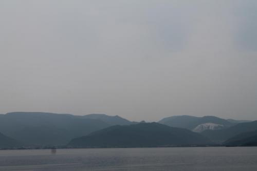 IMG_0932.JPG
