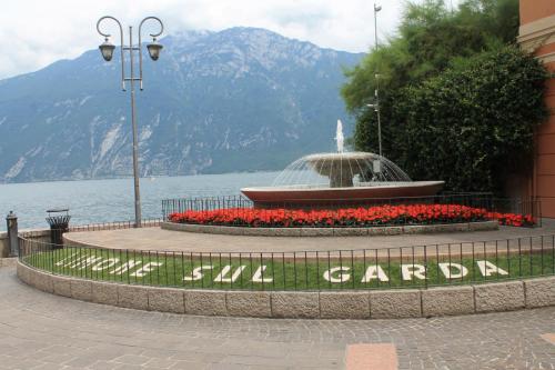 2017-06-30 16-07-23.JPG