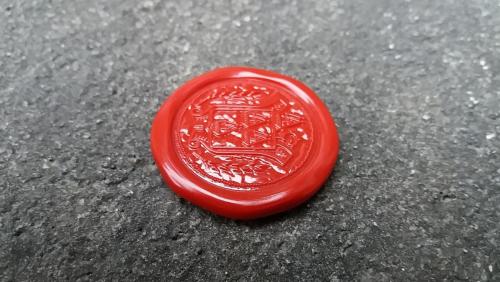 2017-10-11 11-19-22.JPG