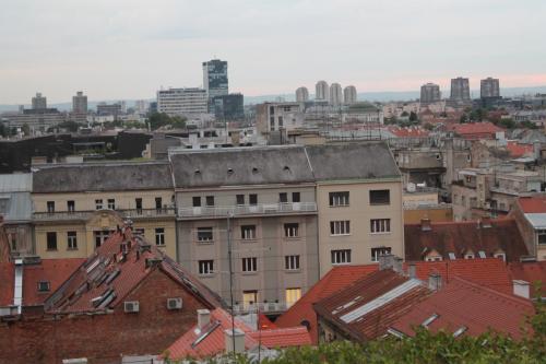 2015-09-28 20-46-56.JPG