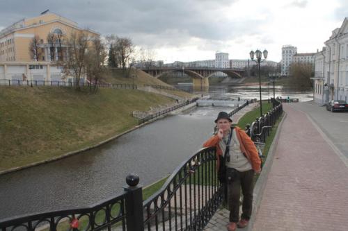 2018-04-19 17-33-05.JPG