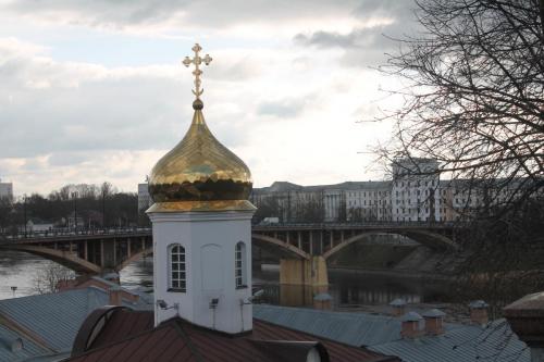 2018-04-19 17-27-36.JPG