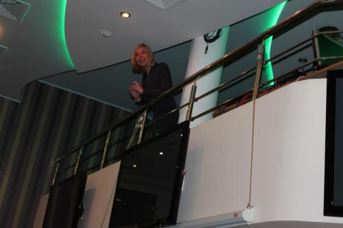 2016-03-06 18-57-22.JPG