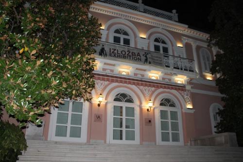 2015-09-29 23-33-54.JPG