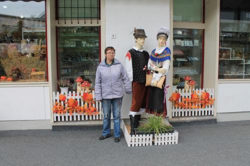 2015-10-02 12-56-04.JPG