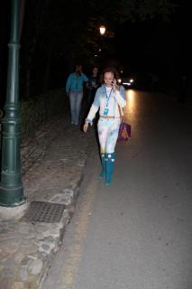 955.JPG