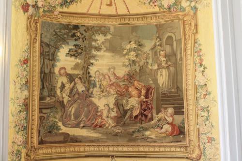 2017-06-28 14-51-26.JPG