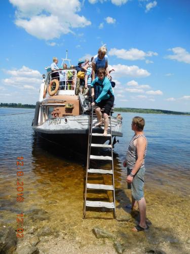 2016-06-12 12-02-52.JPG