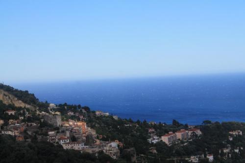 2017-06-29 19-28-27.JPG