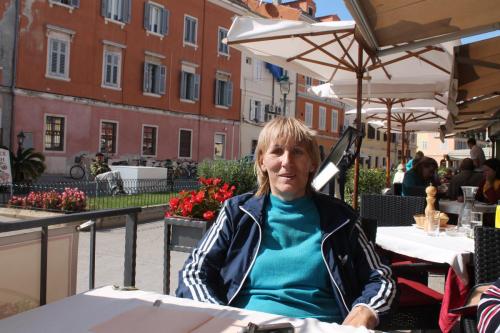 2015-09-30 16-01-43.JPG