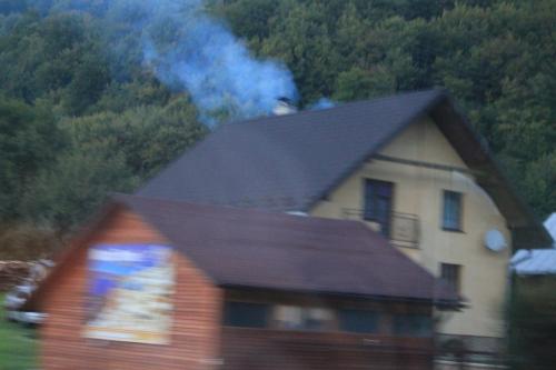 2015-10-03 20-34-10.JPG