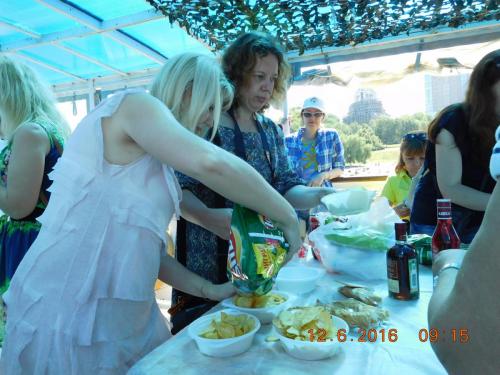 2016-06-12 09-15-54.JPG