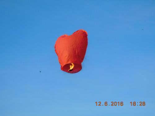 2016-06-12 18-28-06.JPG