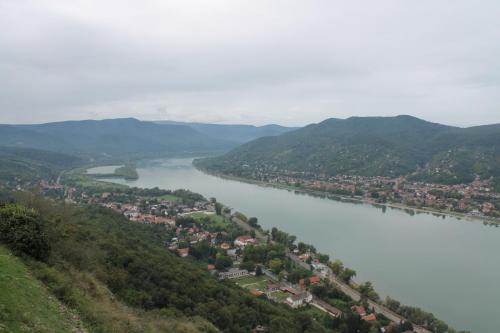 2015-09-27 12-52-51.JPG