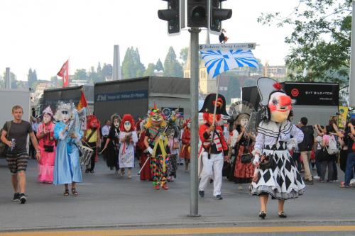 2017-06-23 20-03-29.JPG