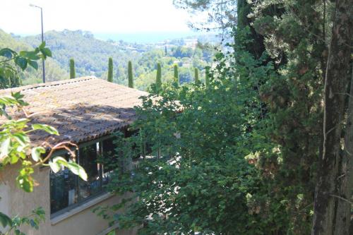 2017-06-29 15-30-54.JPG