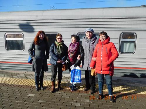 2017-03-26 08-41-56.JPG