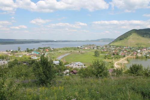 2016-06-12 14-09-52.JPG