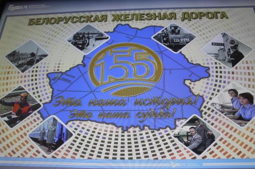 2018-04-18 10-13-59.JPG