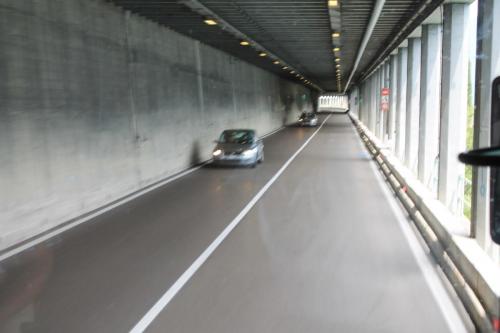 2017-06-30 14-46-49.JPG