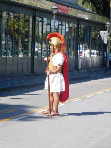 2015-01-01 00-00-00 (163).JPG