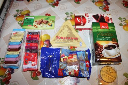 2017-07-03 21-24-54.JPG