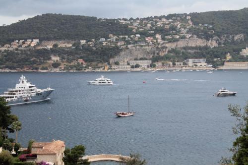 2017-06-28 15-07-18.JPG