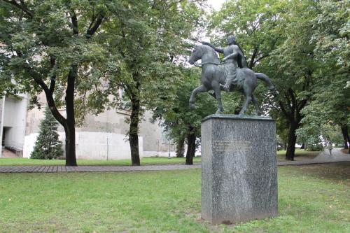 2015-09-27 11-55-11.JPG