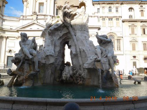 2016-04-21 08-38-12.JPG