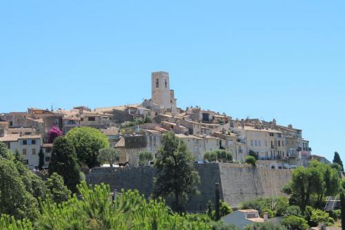 2017-06-29 14-23-07.JPG