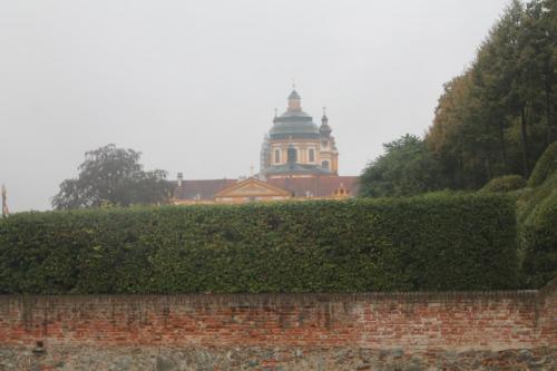 2016-09-06 19-19-04.JPG