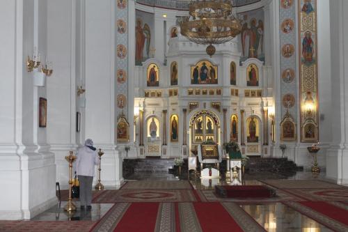 2018-04-19 17-23-06.JPG