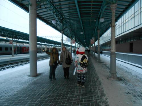 2013-01-01 23-28-14.JPG