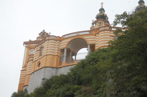 2016-09-06 19-43-22.JPG