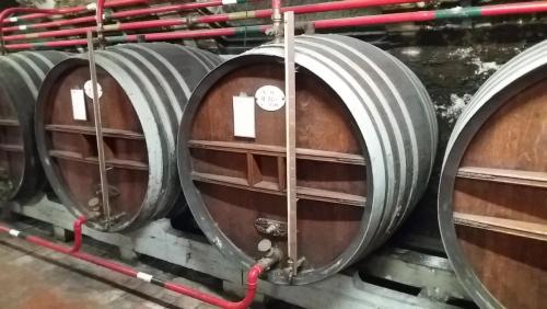 2017-10-11 11-56-55.JPG