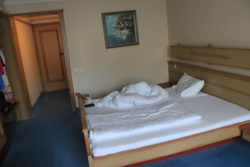 2017-07-01 08-03-11.JPG