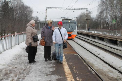 2016-03-07 11-48-33.JPG