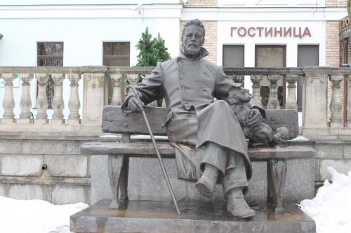 2016-03-06 11-55-03.JPG