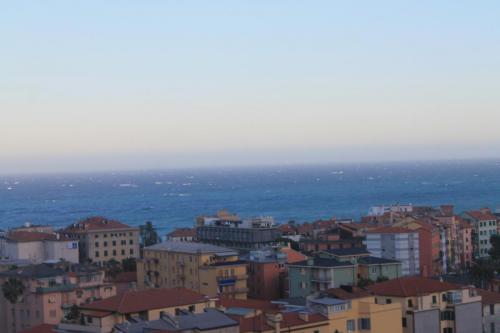 2017-06-29 21-38-59.JPG