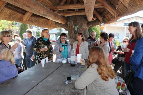 2015-10-04 14-03-10.JPG