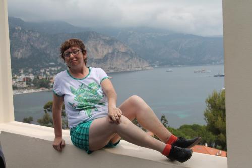 2017-06-28 14-00-34.JPG