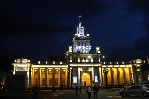 2017-07-02 22-43-11.JPG