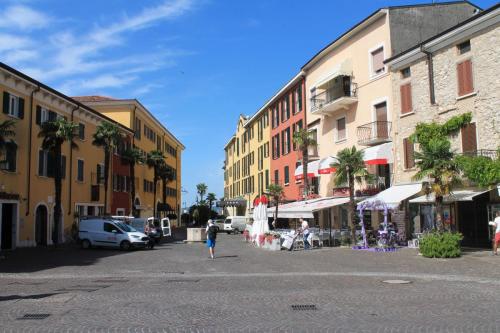 2017-06-30 11-25-39.JPG