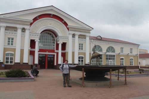 2018-04-18 10-10-02.JPG