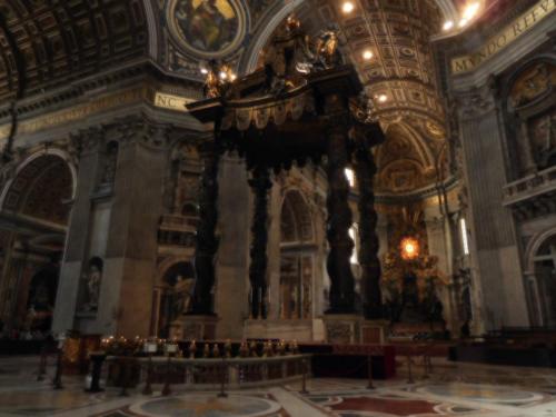 2015-01-01 00-00-00 (36).JPG