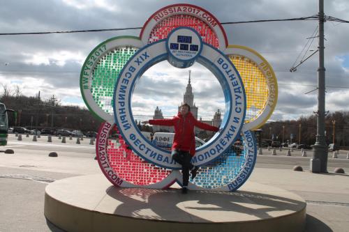 2017-03-25 13-25-15.JPG