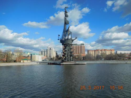 2017-03-25 15-16-40.JPG