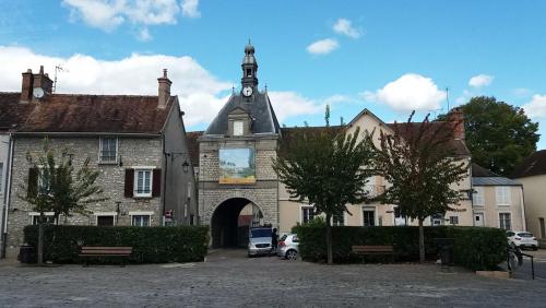 2017-10-09 15-31-07.JPG