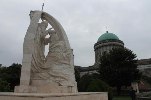 2015-09-27 11-51-28.JPG