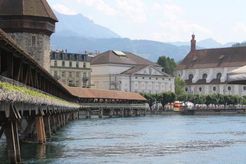 2017-06-23 17-10-39.JPG